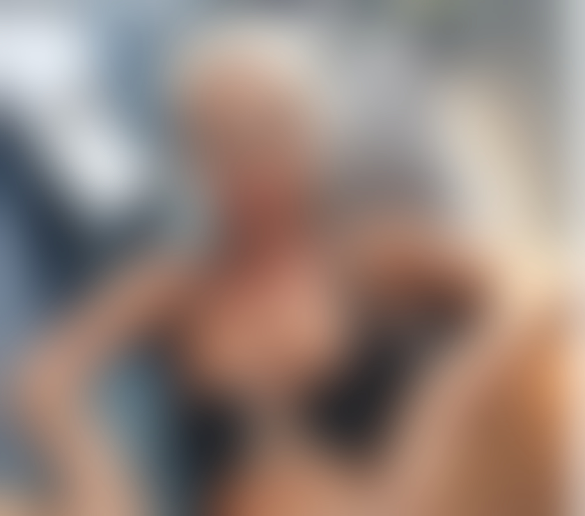 Escorts Warwickshire Warwick - Photos for CLASSY ENGLISH MILF ESCORT BASED IN LEAMINGTON SPA